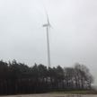 Windpark Haltern